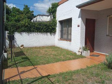 Casa en  Temperley