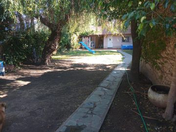 Casa en  Temperley