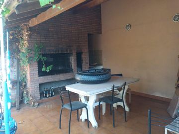 Casa en  Temperley