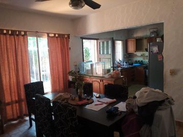 Casa en  Temperley