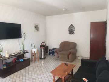 Casa en  Temperley