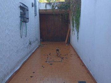 Casa en  Temperley