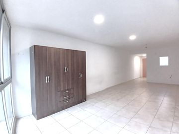 Semipiso Monoambiente divisible moderno en Recoleta APTO CREDITO profesional comercial
