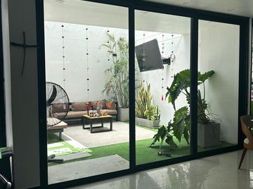 Casa en MIRAFLORES