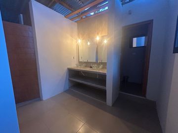 Casa en MIRAFLORES