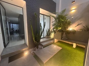 Casa en MIRAFLORES