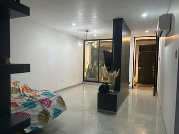 Casa en MIRAFLORES