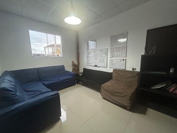 Casa en MIRAFLORES