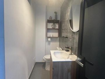Casa en MIRAFLORES