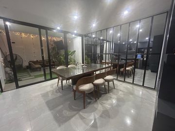 Casa en MIRAFLORES