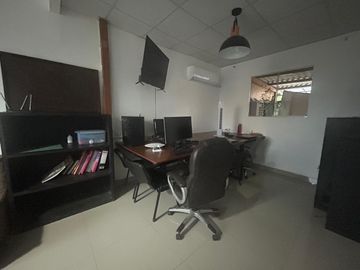 Casa en MIRAFLORES