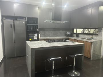 Casa en MIRAFLORES