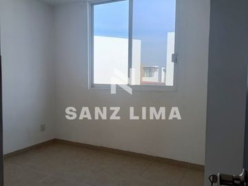 Cartagena: Hermosa casa dentro de tranquilo fraccionamiento.