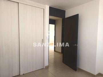 Cartagena: Hermosa casa dentro de tranquilo fraccionamiento.