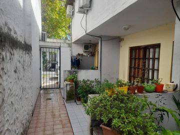 PH en venta - 1 Dormitorio 1 Baño - General San Martín