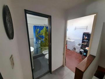 PH en venta - 1 Dormitorio 1 Baño - General San Martín