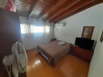 PH en venta - 1 Dormitorio 1 Baño - General San Martín