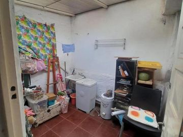 PH en venta - 1 Dormitorio 1 Baño - General San Martín