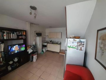 PH en venta - 1 Dormitorio 1 Baño - General San Martín
