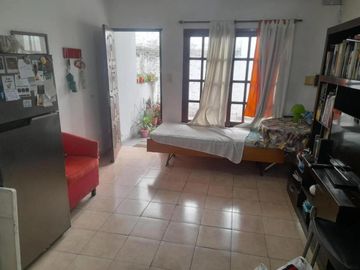 PH en venta - 1 Dormitorio 1 Baño - General San Martín