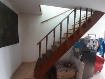 PH en venta - 1 Dormitorio 1 Baño - General San Martín