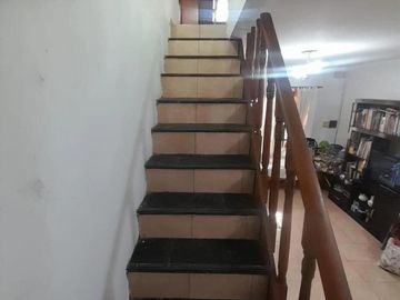PH en venta - 1 Dormitorio 1 Baño - General San Martín