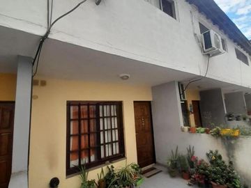 PH en venta - 1 Dormitorio 1 Baño - General San Martín