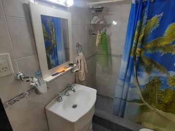 PH en venta - 1 Dormitorio 1 Baño - General San Martín