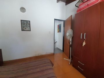PH en venta - 1 Dormitorio 1 Baño - General San Martín