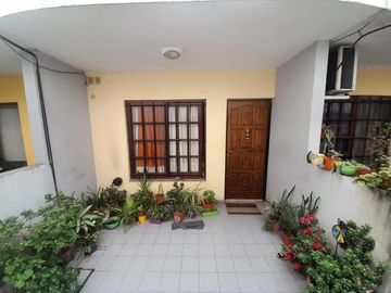 PH en venta - 1 Dormitorio 1 Baño - General San Martín