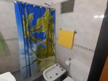 PH en venta - 1 Dormitorio 1 Baño - General San Martín