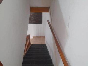 PH en venta - 1 Dormitorio 1 Baño - General San Martín