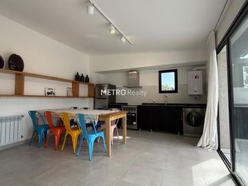 Departamento en Venta 3 ambientes en Ayres del Sur