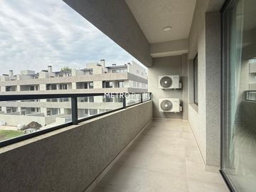 Departamento en Venta 3 ambientes en Ayres del Sur