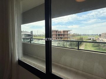 Departamento en Venta 3 ambientes en Ayres del Sur