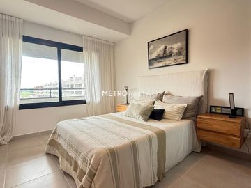 Departamento en Venta 3 ambientes en Ayres del Sur