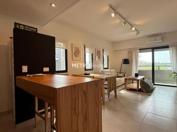 Departamento en Venta 3 ambientes en Ayres del Sur