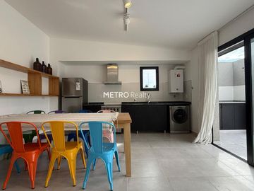 Departamento en Venta 3 ambientes en Ayres del Sur