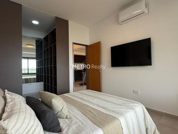 Departamento en Venta 3 ambientes en Ayres del Sur