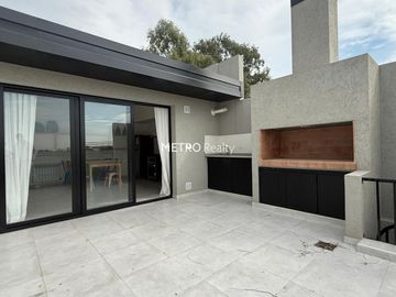 Departamento en Venta 3 ambientes en Ayres del Sur