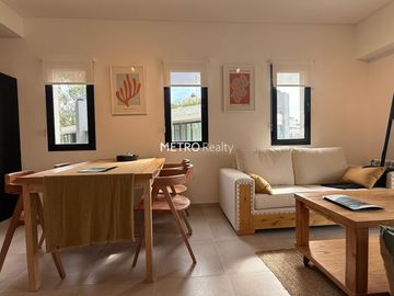 Departamento en Venta 3 ambientes en Ayres del Sur