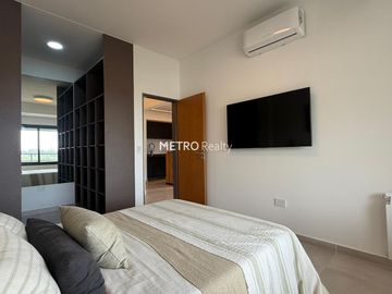 Departamento en Venta 3 ambientes en Ayres del Sur