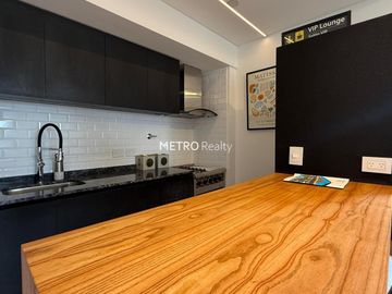 Departamento en Venta 3 ambientes en Ayres del Sur