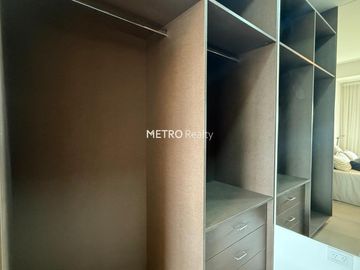 Departamento en Venta 3 ambientes en Ayres del Sur