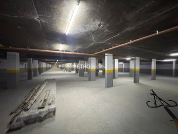 Departamento en Venta 3 ambientes en Ayres del Sur