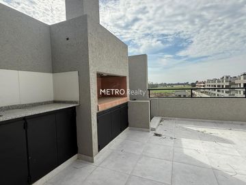 Departamento en Venta 3 ambientes en Ayres del Sur
