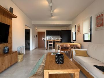 Departamento en Venta 3 ambientes en Ayres del Sur