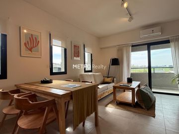 Departamento en Venta 3 ambientes en Ayres del Sur