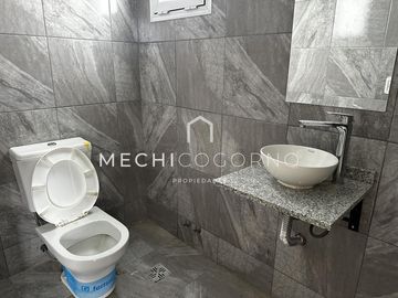 Casa en venta en venta de 4 dormitorios en Cantón Puerto