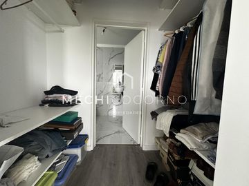 Casa en venta en venta de 4 dormitorios en Cantón Puerto